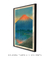 Lago Yamanakaand Monte Fuji por Kawase Hasui - comprar online