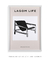 Lagom Life - Patroa Studio