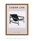 Lagom Life - comprar online