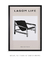 Lagom Life - loja online