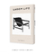 Lagom Life - comprar online