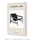 Lagom Life - loja online