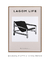 Lagom Life - loja online