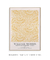 Larkspur de William Morris - comprar online