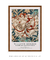 Madressilva III de William Morris - comprar online