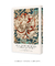 Madressilva III de William Morris - comprar online