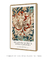 Madressilva III de William Morris - comprar online