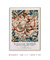 Madressilva III de William Morris - comprar online