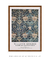 Madressilva VI de William Morris - comprar online