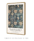 Madressilva VI de William Morris - comprar online