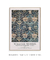 Madressilva VI de William Morris - comprar online