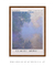 Manhã no rio Sena perto de Giverny por Claude Monet Art Poster - comprar online