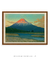 Monte Fuji Fujikawa por Kawase Hasui - comprar online