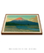 Monte Fuji Fujikawa por Kawase Hasui - comprar online