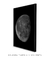 Moon Darkside - comprar online