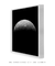 Moon Rising - loja online