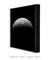 Moon Rising - loja online