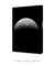 Moon Rising - loja online