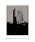 New York from the Shelton by Alfred Stieglitz - comprar online