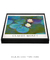 Nympheas por Claude Monet Art Poster - loja online