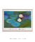 Nympheas por Claude Monet Art Poster - comprar online