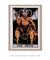 Imagem do O Diabo Tarot Art Poster