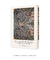 Padrão de Madressilvas de William Morris na internet
