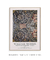 Padrão de Madressilvas de William Morris - comprar online