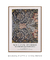 Padrão de Madressilvas de William Morris - Patroa Studio