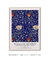 Padrão Medway de William Morris - comprar online