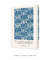Papel de Parede Floral Vintage de William Morris - comprar online