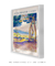 Pines Along the Shore de Henri Cross Art Poster - loja online