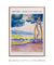 Pines Along the Shore de Henri Cross Art Poster - Patroa Studio