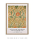 Imagem do Pink and Rose de William Morris