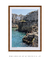 Polignano a Mare, Itália por Cannanas Art Poster - comprar online