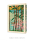 Primavera em Arashiyama por Kawase Hasui Art Poster - comprar online