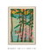 Primavera em Arashiyama por Kawase Hasui Art Poster - comprar online