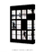 Restoration work at the historic Reading Terminal and Market by Carol M. Highsmith - comprar online