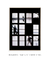 Restoration work at the historic Reading Terminal and Market by Carol M. Highsmith - comprar online