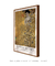 Retrato de Adele Bloch Bauer por Gustav Klimt Art Poster - comprar online