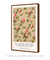 Rosas Vintage de William Morris - comprar online