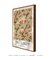 Rosas Vintage de William Morris - loja online