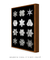 Snowflakes by Wilson Bentley - loja online