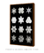 Snowflakes by Wilson Bentley - comprar online