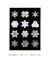 Snowflakes by Wilson Bentley - comprar online