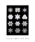 Snowflakes by Wilson Bentley - loja online