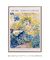 The Artist's Garden at Saint-Clair de Henri Cross Art Poster - Patroa Studio