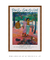 The Call 1902 por Paul Gauguin - comprar online