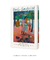 The Call 1902 por Paul Gauguin - comprar online