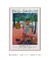 The Call 1902 por Paul Gauguin - comprar online